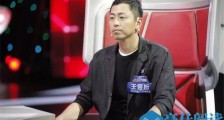 最强大脑水哥退赛是哪期 水哥退赛原因到底是什么