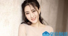 张殿伦马苏什么关系 两人同回公寓被拍真的在一起过吗