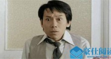 泰迪罗宾老婆个人资料 泰迪罗宾老婆琳达照片被扒