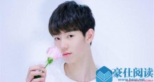 陈玺达卖队友信息详情 网友出言指责他的人设或真的要塌了