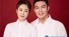 许文赫为什么娶马丽 许文赫是什么样的人他人品曝光