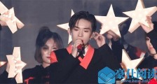易烊千玺阿深什么关系 曝光千玺私下鲜为人知一面甚圈粉【最新】