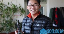 碧哥和小智怎么了 为什么小智不再提碧哥绝交了吗