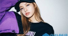 lisa和jennie的关系 网传两人之间霸凌事件真相是如何的