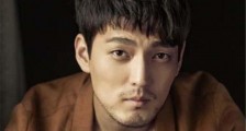 为什么隋咏良像韩国人 隋咏良和苏志燮想撞脸长得很像