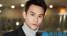 王凯静候法槌落下怎么回事 起底不雅视频事件详情