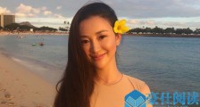 陈昱霖ins账号是什么 其ins内容被扒泄露高额分手费内幕