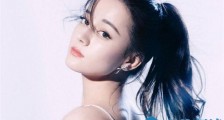 迪丽热巴体重多少斤 迪丽热巴体重120真有其事吗