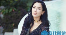 马苏发文称被打脸 当初否认得有多彻底现在就有多尴尬