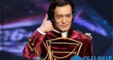 李咏为什么会退出央视 其中缘由被揭真相令人心酸不已【最新】
