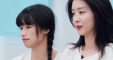 赵小棠评价段小薇:段小薇前男友微博曝光,痴情程度堪比乔欣调侃她是“脚臭怪”