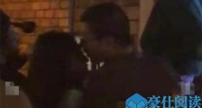 疑似李诞出轨究竟怎么回事 详情曝光出轨对象竟然是她