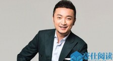 央视主持人进群打假 尼格买提曝打假经历结果万万没想到