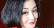 于月仙真的的肺癌了吗 被造谣去世引发热议本尊晒视频辟谣