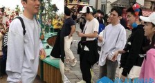 王思聪陈雅婷同游日本 曝光的细节令人瞠目是真爱吗【最新】