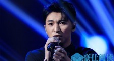 中国好声音陈其楠哪里人 黑马学员陈其楠竟是名兵哥哥