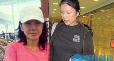 罗美薇现在的照片 54岁近照曝光女神当初是如何失忆的