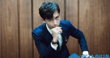 李现的脚趾怎么了 李现最帅脚趾什么鬼看看他的脚趾