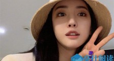 潘南奎前男友是谁 李熙真资料起底潘十亿事件反转了