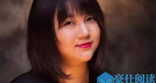 杨天真回应频上热搜怎么回事 杨天真回应上热搜说了什么