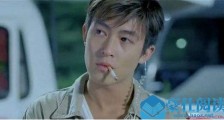 陈冠希的牌子叫什么 退出演艺圈后陈冠希在干什么