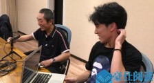 张艺谋儿子张壹男个人资料 18岁拿奖赶追导演姐姐张末