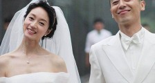 朱亚文表白沈佳妮 朱亚文沈佳妮结婚视频唯美浪漫【图】