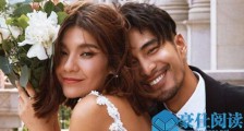 抖音莎莎大叔真实姓名 网红莎莎和大叔是真情侣吗