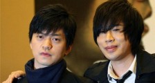 李健和卢庚戌谁更有才 为什么李健比卢庚戌红分手原因被揭【图】