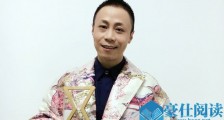 戴荃怒怼假唱 戴荃是谁“歌者”二字疑曝假唱者身份竟是她【最新】