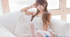 许允美为什么没在播了 许允美直播性感热舞画面不忍直视