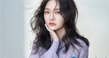 为什么好多人都怕大s 大s有狠劲够厉害是怎么回事