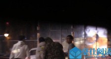 王凯方否认恋情传闻 与一女生亲密照详情原来系这样
