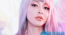 张大奕发博手撕雪梨 两大网红之间啥矛盾还原事件经过