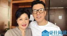 哈文发文悼念李咏 此话所表达的含义让人感动又感伤