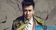 翟天临真实的高考成绩曝光 打脸学霸人设只剩一堆非议