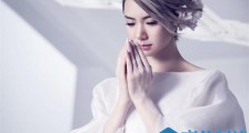 最强大脑戚薇为什么怼鲍橒 戚薇和鲍橒的关系怎么样