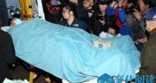 刘德华被投资方抱怨 粉丝关心伤势投资商只顾亏没亏钱