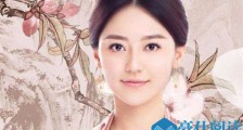 黄梦莹老公叫什么名字 和夏凡结婚是误传老公另有其人
