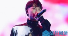 红花会丁飞是谁 揭其个人资料发文撕PGone曝猛料