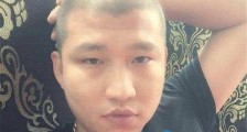 二驴为什么封号 二驴禁播原因被揭竟是因为这个