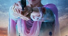 2018年惊悚动作《心甘情愿/谍影丽人》BD中英双字幕迅雷下载