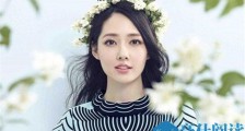 郭碧婷前男友是谁 郭碧婷恋爱史被扒他竟在里面