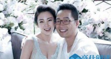 袁巴元结过婚吗 再次与张雨绮离婚他到底有多渣【图】