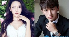 杨旭文为什么无罪 任娇和杨旭文到底是什么关系