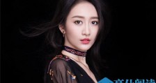 王鸥张戈为什么没结婚 张戈与王鸥是怎么认识的