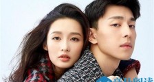 邓伦李沁否认恋情啥情况 他们具体是怎么否认恋情的