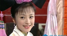 秦岚和李依晓长的一样 李依晓和秦岚对比照曝光看晕脸盲者