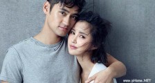 袁弘被张歆艺罚怎么回事 做错这件事袁弘满脸络腮接受处罚【图】