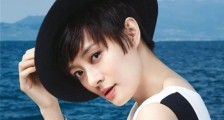 孙俪为什么叫turbosun turbosun孙俪网名意思被揭原来如此